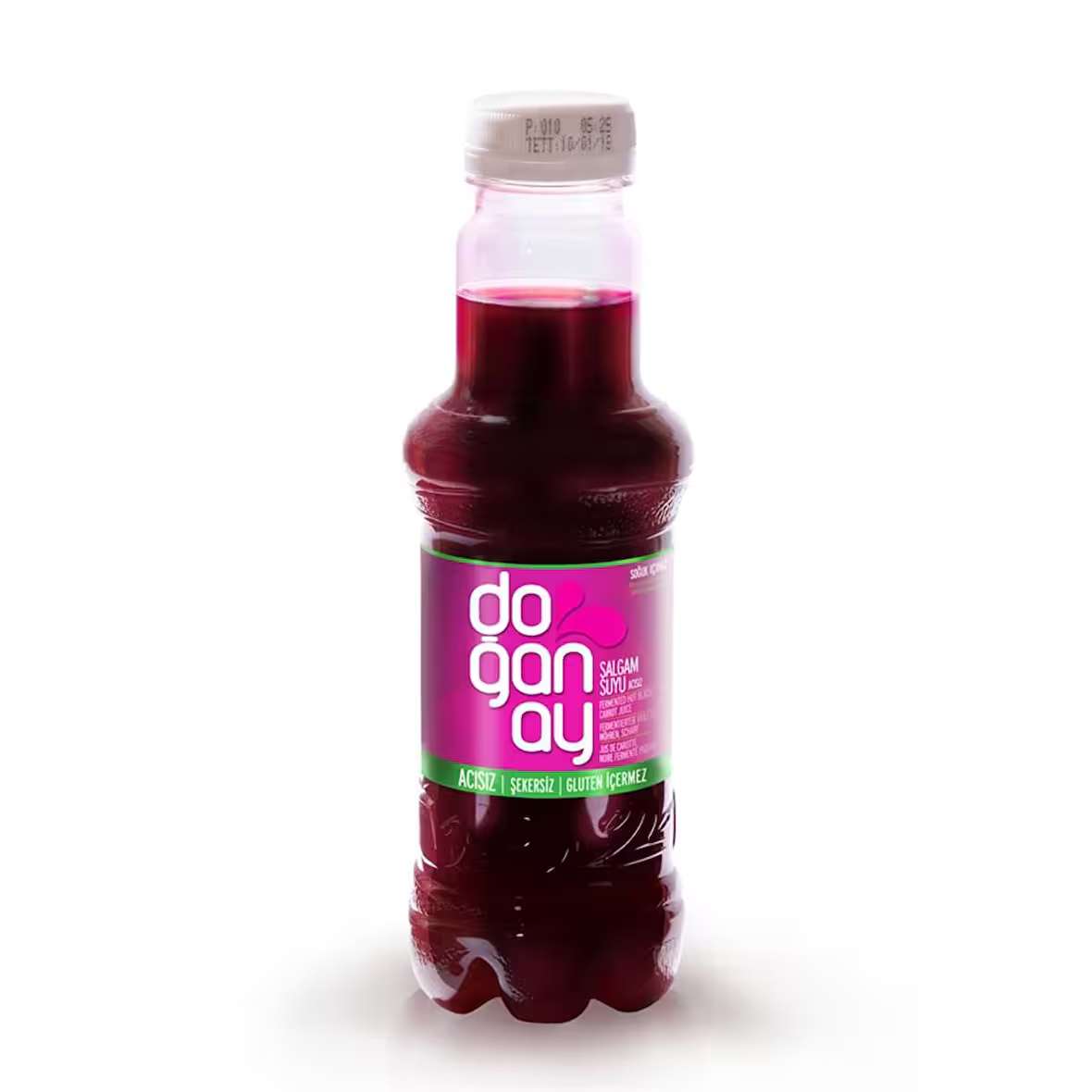 Şalgam Suyu (30 cl.)